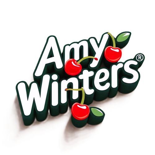 Amy Winters